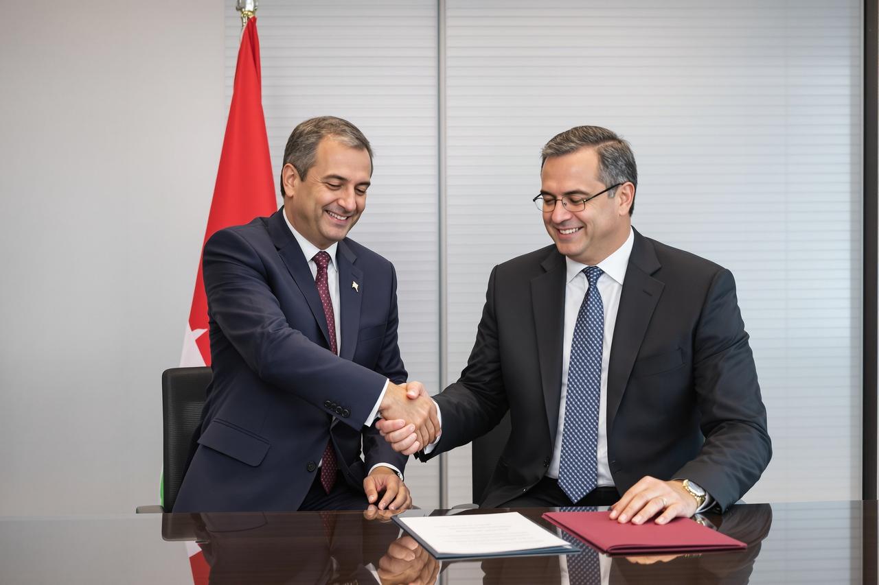 快猫短视频与Netflix达成战略合作，多部作品将登陆国际平台