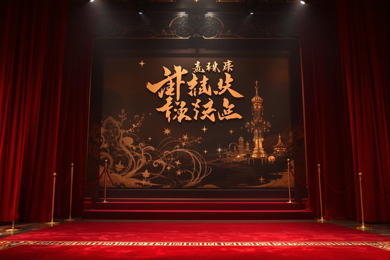 快猫短视频荣获第36届金鸡奖最佳影片提名