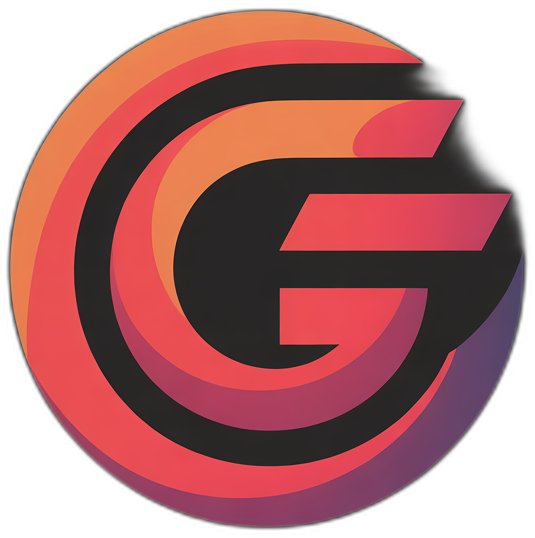 黑料视频Logo