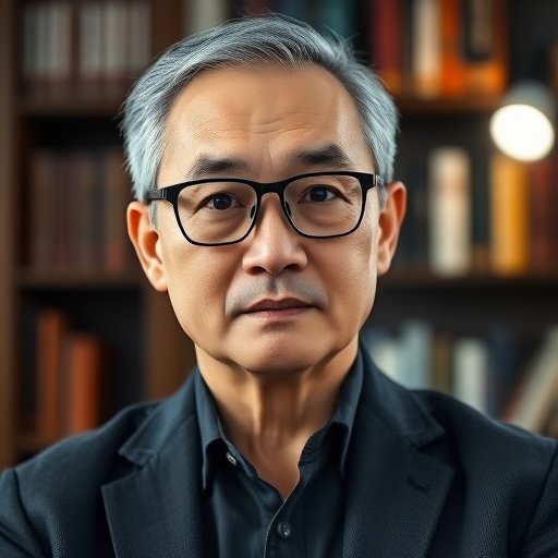 黑料视频-孙某导-网红明星头像