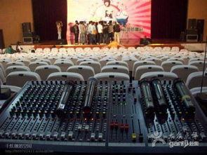 去唱卡拉OK吧！2025,沉浸式体验引领音乐狂欢