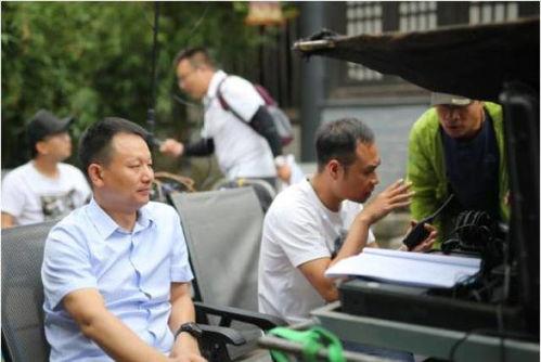 金陵三绝之猾丐,揭秘猾丐的传奇人生