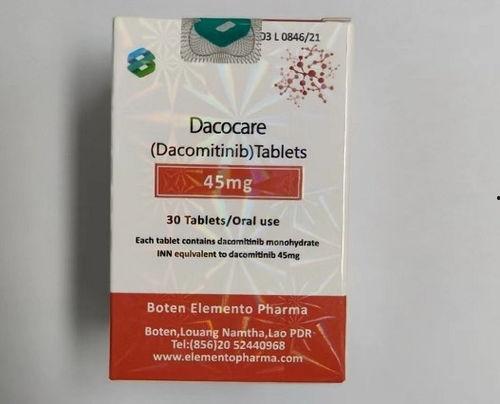 达达克2,探索未知世界的奇幻冒险之旅