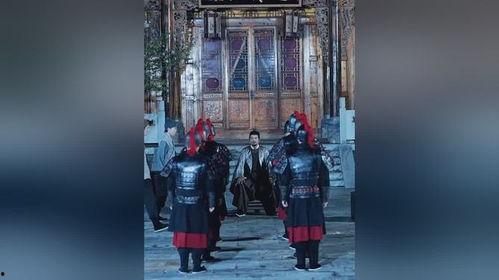 举国之力送我去后世留学五年,后世五年求学之旅