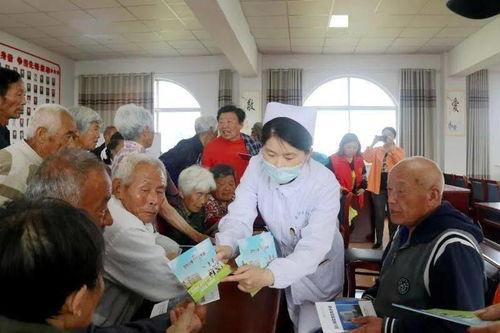 举国之力送我去后世留学五年,后世五年求学之旅