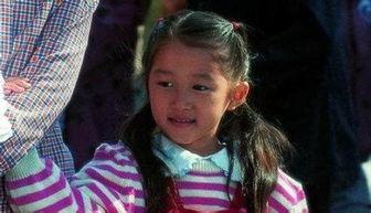 小田进城,一个农村少年的城市追梦之旅