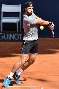 巴拉什,揭秘现代艺术大师的创作奥秘