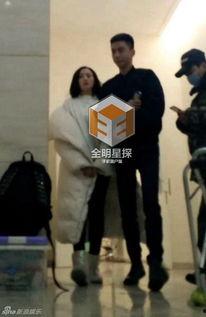 我和老板的恋情曝光了,恋情曝光,老板与员工的爱恨纠葛