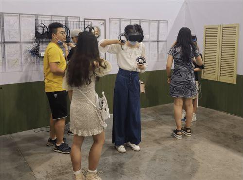 饥荒年，我靠多子多福满粮仓,多子多福，满粮仓的智慧传承