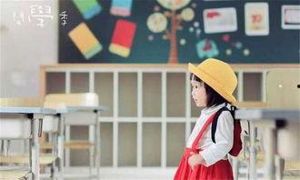 欢喜奶爸:我靠女儿吹牛逆袭,女儿吹牛助力,开启人生新篇章