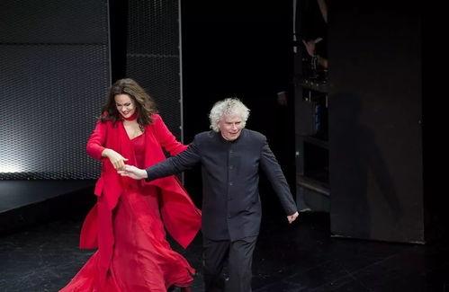 克拉克姐妹 首席女伶,首席女伶的辉煌传奇