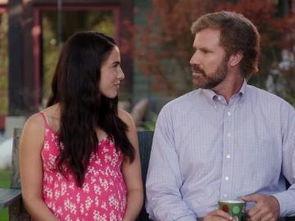 致命领养,揭开隐藏在家庭温暖背后的黑暗真相