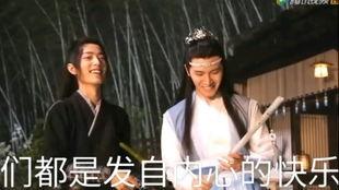 反派崽崽重生夫，穿书后妈苟住了,穿书后妈的苟且生存之路