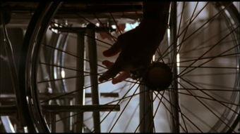 春梦杀机,揭开梦境背后的惊悚真相