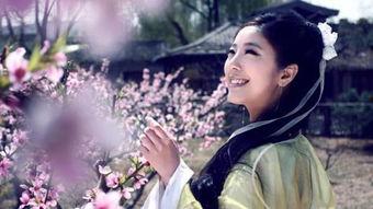 教主下山当娇妻,娇妻养成记