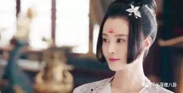 教主下山当娇妻,娇妻养成记