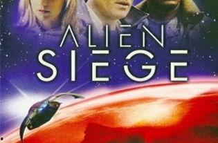 喋血外星人 2005,揭秘外星入侵与人类抗争的惊心动魄之旅