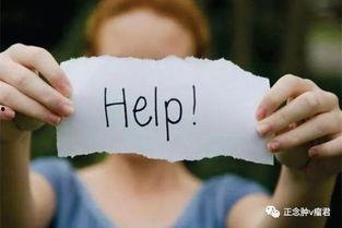 绝望的死期,揭开生命的最后期限之谜