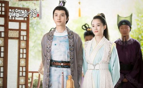 深宫昭雪录,揭秘宫廷秘闻，还原历史真相