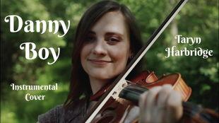 丹尼男孩,成长路上的勇气与梦想之旅