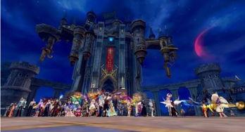 怪盗沙晶,神秘魅影,盗界传奇