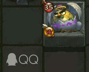 迷宫：不存在的方式,揭秘那些不可能的路径