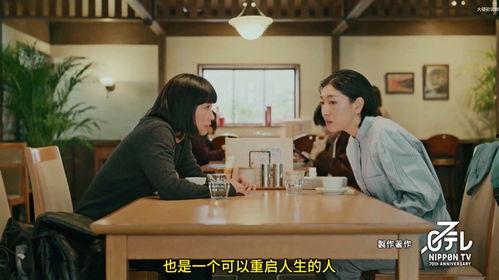 重启逆袭人生,重拾梦想,再创辉煌之路