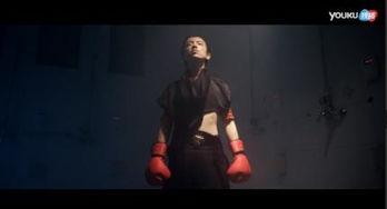 超级神丁病,逆天改命的奇幻之旅