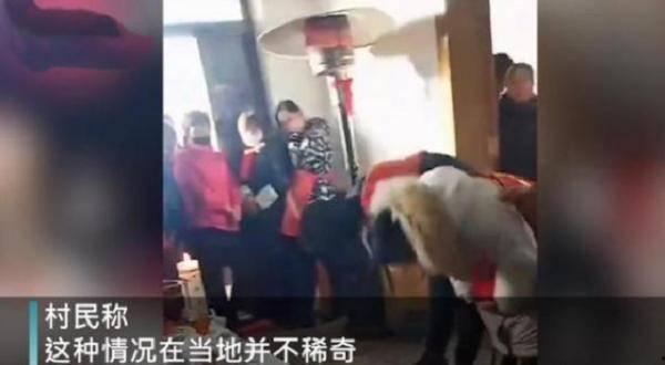 妈妈葬礼当天我手撕渣男,手撕渣男,为母报仇