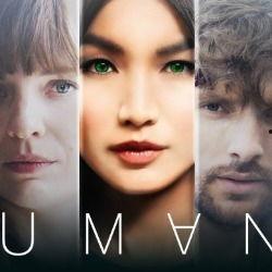 真实的人类 第三季,真实人类第三季深度解析