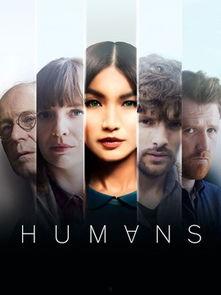 真实的人类 第三季,真实人类第三季深度解析