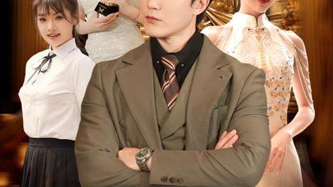 妄爷夫人她马甲又掉了,妄爷夫人笑傲江湖