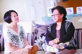 我的极品老妈,温馨家庭生活的甜蜜调味剂