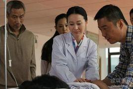 我的极品老妈,温馨家庭生活的甜蜜调味剂