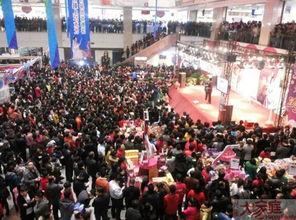 我的大家庭爱情故事,一家人的爱情传奇