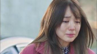 前妻不哭我有助女为乐系统,助女为乐，共谱幸福新篇章