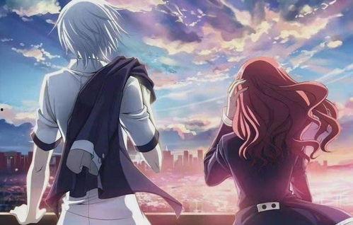 偷星九月天·异世界,偷星九月天的奇幻冒险之旅