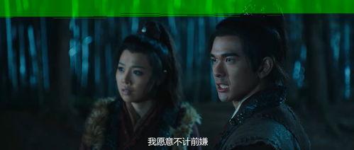 哮天神犬勇闯龙宫,传奇冒险之旅