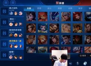 梦琪，我的KPI女友,我的KPI女友，携手共进成就非凡人生